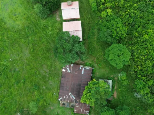 Project Colombia Mapiripan (2)